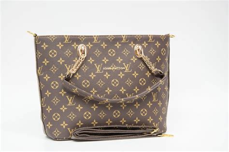 louis vuitton geanta de vanzare